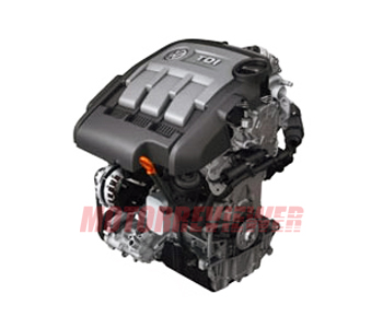 Volkswagen Audi 1 2 Tdi Cr Ea1 Engine Specs Problems Reliability Oil Polo Fabia