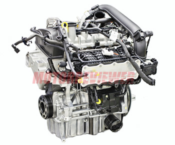 Volkswagen Audi 1 4 Tsi Ea211 Engine Specs Problems Reliability Oil Jetta Golf A3