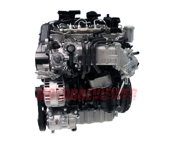 Volkswagen Audi 1 6 Tdi Cr Ea2 Engine Specs Problems Reliability Oil Golf Passat