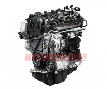 Vw Audi 2 0 Tsi Tfsi Ea888 Gen 1 2 3 Engine Specs Problems Reliability Oil Golf Passat Tiguan