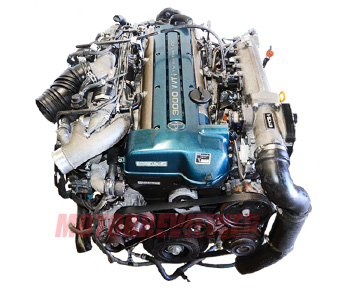 Toyota 2jz Ge Gte Fse Engine Specs Info Supra Turbo Engine Toyota 2jz Ge Gte Fse Engine Specs Info Supra Turbo Engine