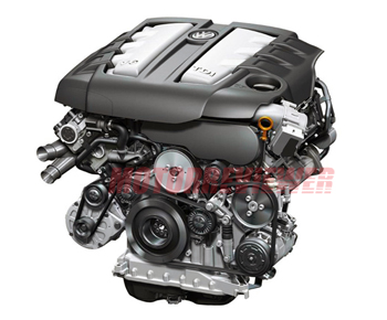 Quick Review And Notes Audi A6 3 0 Tdi Audi For Life