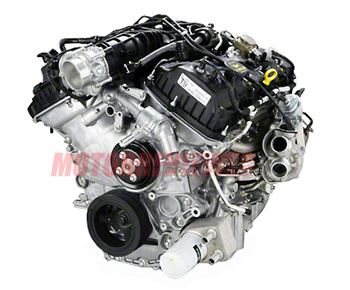 3.5 Ecoboost Problems: Common Issues and Solutions