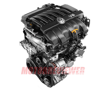 vr6 engine for sale