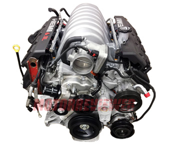 Chrysler-Dodge SRT  HEMI Engine Specs, Problems, Reliability, oil,  Charger SRT-8, Grand Cherokee SRT-8, 300C