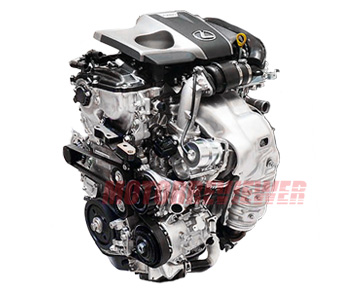 Toyota 8ar Fts 2 0t Engine Specs Problems Reliability Oil Lexus Nx 0t Is 0t