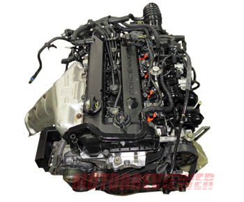 Mazda Mzr 2 5l 5l Ve Engine Specs Problems Reliability Oil Mazda6 Mazda Cx 7 Mazda Mzr 2 5l 5l Ve Engine Specs Problems Reliability Oil Mazda6 Mazda Cx 7