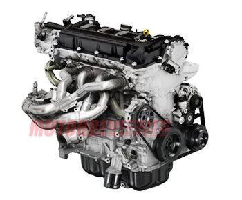 Mazda 1.5 SkyActiv-D Engine Specs, Problems, Reliability, oil - In