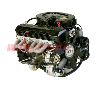Mercedes M103 3 0l Engine Specs Problems Reliability Oil E 300 W124