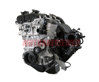 Bmw N42b20 Engine Specs Problems Reliability Oil E46 318i