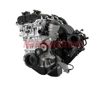 Bmw N42b Engine Specs Problems Reliability Oil E46 318i