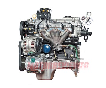 Renault K7m 1 6l 8v Engine Specs Problems Reliability Oil Megan Clio Sandero