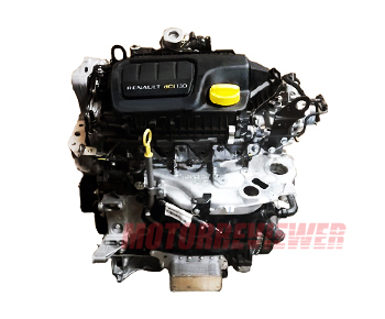 Renault R9m 1 6 Dci 130 Engine Specs Problems Reliability Oil Qashqai Scenic