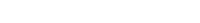 2013 dodge journey 2.4 firing order