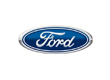 Ford logotype