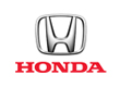 Honda logotype